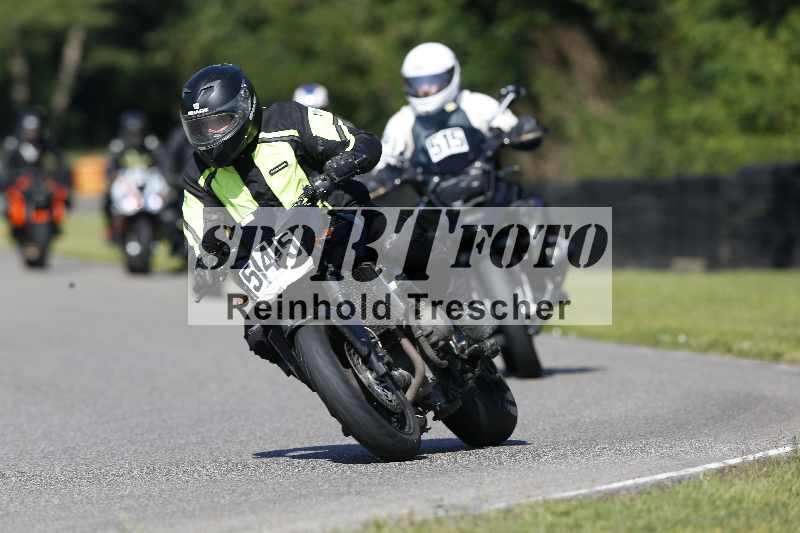 /43 08.08.2025 Discover the Bike ADR/Bike 2 gelb/515